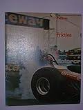 Prentice Hall Press