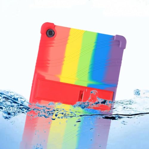 Coque antichoc Alldocube iPlay 50 souple et ajustable pour écran 10.4 - 6