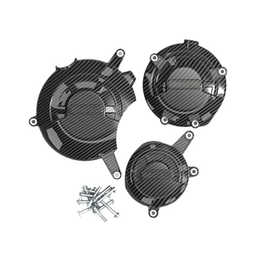 �I�[�g�o�C�p�G���W���K�[�h �p CB1000R 2011-2017 �ی�G���W���J�o�[ KVJYNALOA