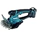 Produktbild Makita UM600DSAE Akku-Grasschere