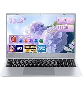 Amazon.co.jp: ノートパソコン 15.6 インチ Office 2024搭載 16GB
