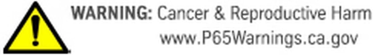 Bilstein - 10-22 Lexus GX460 / 03-22 Toyota 4Runner B8 5160 Series Rear 46mm Monotube Shock Absorber (25-311211)