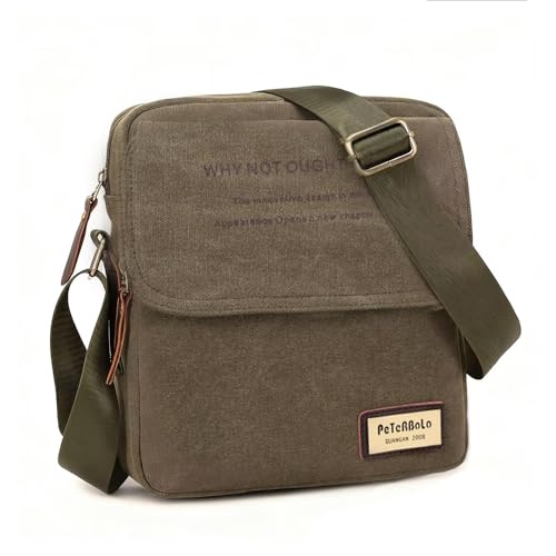 [mbolus] Iׂ2TCY S5F ^ LoXobO Y V_[obO ΂߂obO ΂ߊ| z JWA o j 