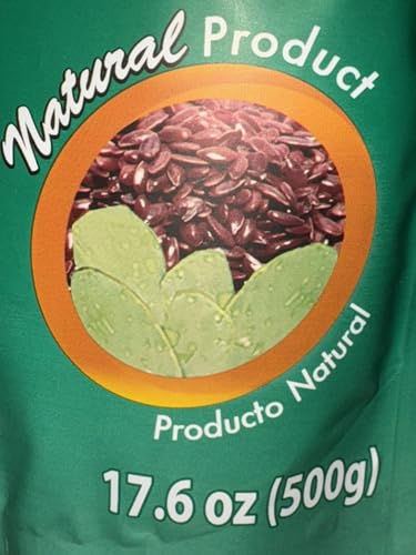 Jabones, Beauty Imagen adicional