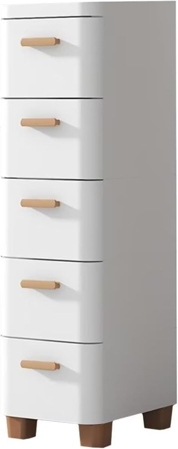 阪神タイガース 岩田稔 21 ユニフォーム 刺繍 シャープ産業 - メルカリ