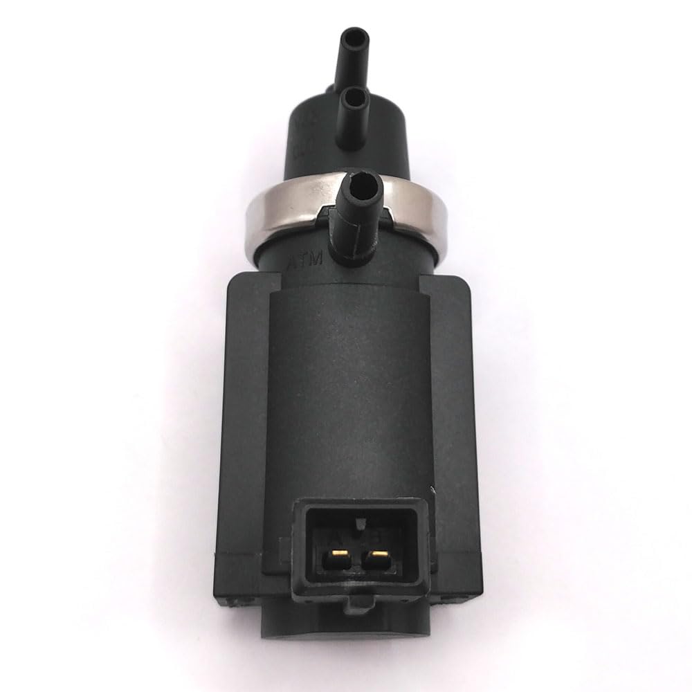 MITSUBISHI HV-V7000 ❷ VANQUISH™ (Blue)