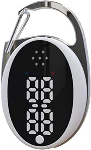 �����g��悯�g�уf�W�^���E�H�b�`�AUSB�[�d���h���X�g���b�v�t���A�����ŐQ���l������悯�A�A�E�g�h�A�L�����v�E���s�E������