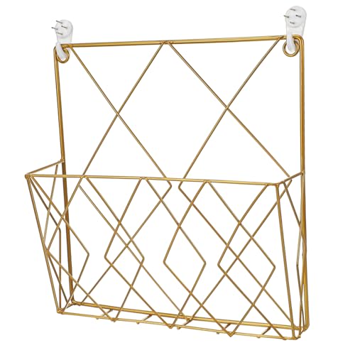 KONTONTY C[t[Ǌ|}KWbN АV[bN 