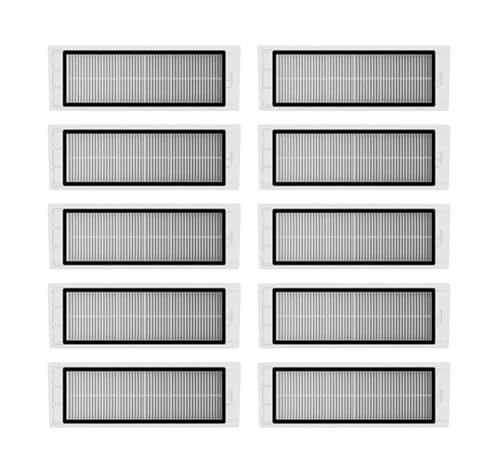 �݊���������܂��V���I�~ �݊���������܂����{���b�N S50 S5 MAX S6 MI���{�b�g�|���@�p�[�c�����A�N�Z�T���[�ɑΉ�(10 pcs)