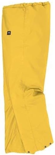 Miniatura 3 de Helly-Hansen Workwear - Pantalón de lluvia mandal para hombre
