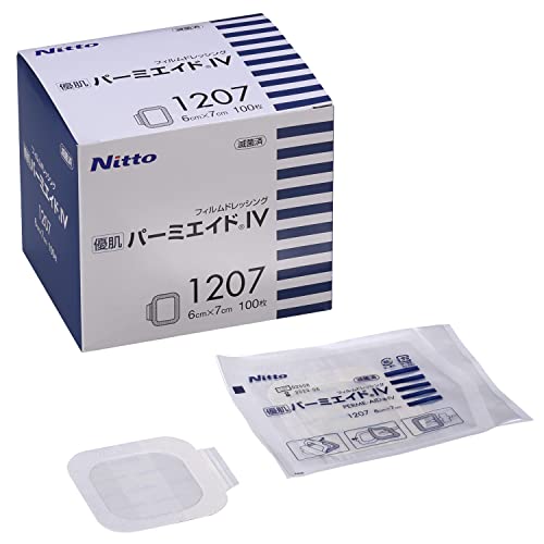 jgY Dp[~GChIV 1207(6cmX7cm)100 1207