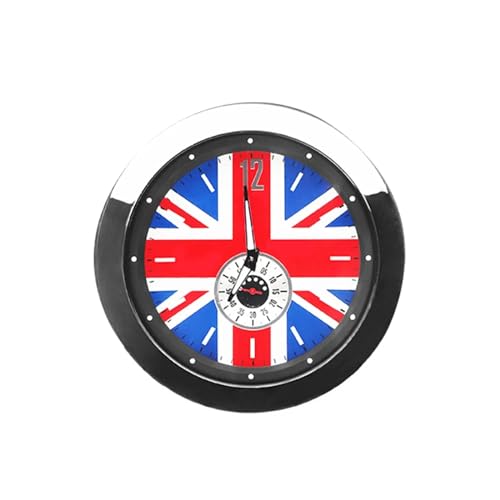 Konforhom jIWbNJ[X^COv~jN[p[ SD One JCW R50 R53 F54 F55 F56 F60 Nu}EԑANZT[O[jIWbN