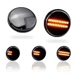 Convient pour: Compatible avec Maz-da MX-5 Mk1 Mk2 Mk3 1989-2015