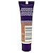 Rimmel London Stay Matte Liquid Mousse - 203 True Beige - Foundation, Lightweight, Shine Control, Oil-Free, 1oz