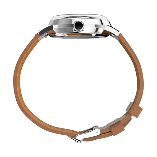 Image of Timex Men's Marlin 40mm Watch