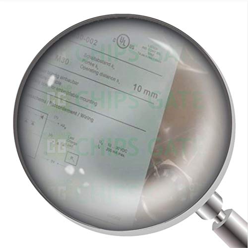 DW-AS-603-M30-002 1Pcs New DW-AS-603-M30-002 (Dwas603M30002)