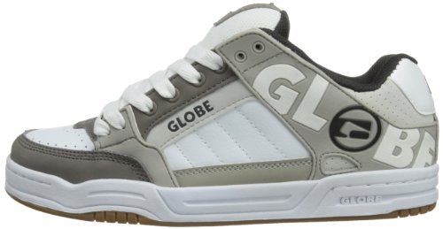 Image of Globe Men's Tilt Skateboarding Shoe