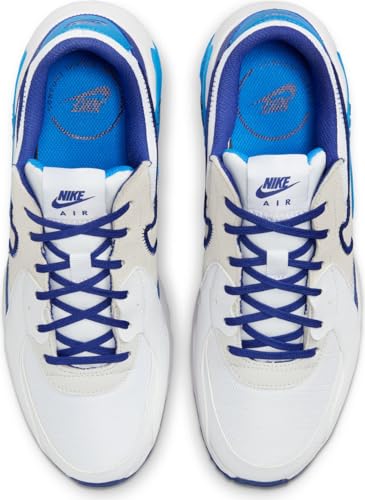 Image of Air Max Invigor Shoes