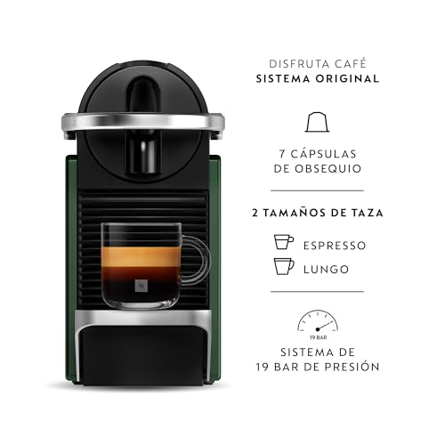 Reviews y listado de Cafetera aeroccino nespresso los mejores 5. 14 Reviews y listado de Cafetera aeroccino nespresso los mejores 5. 14