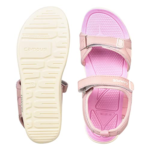 Image of Campus Women's GC-2219L Sandal