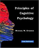 Psychology Press
