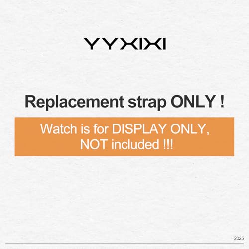 Image of 22mm Silicone Strap Compatible with Huawei Watch GT 6 Straps,GT 5 /4 /3 /2, Sport Strap for Watch 4 /3 46 mm,Compatible with Garmin Vivoactive 4 /Venu 3 Band,for Amaz-fits GTR 5 /4 /3 47mm