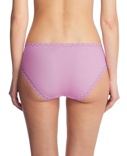 Image of Natori Women's Bliss Cotton Girl Brief Panty