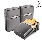 Sgehai B0C6P5B8LD lato 4