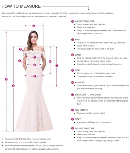 Image of Simple Short Wedding Dresses for Bride 2025 Elegant Off the Shoulder Ruffle Satin Bridal Shower Dress for Women