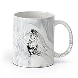 service porcelaine hotesse Notre service après-vente irréprochable vous garantit une totale tranquillité d'esprit. Avant ou après votre achat, n'hésitez pas à nous contacter pour toute question. Nous serons ravis de vous aider. Cher ami, faites-nous confiance !