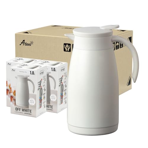 AgX ۗ|bg ۉ|bg 1L 6Zbg yʃX ߓd ȃGl |bg XeX|bg @r ۉ ۗ ^fMd\ 􂢂₷ ^b`o[ L ItzCg  ATP-1100OW6P