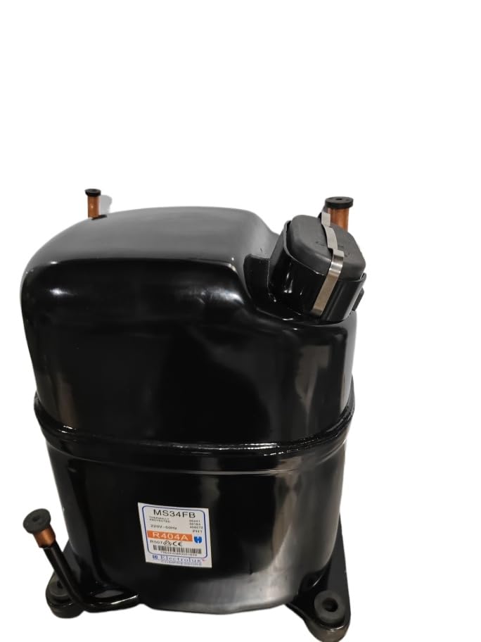 Available for cubigel Compressor MX21/23/MS26FG MX21/23FBa MX21/18/23/MS26/34FB MX26/18/MS34/GE80TG MX21/MS26/34TB MS26TG-T GD36MB 115/220V General Accessories (MS34TG,220V)