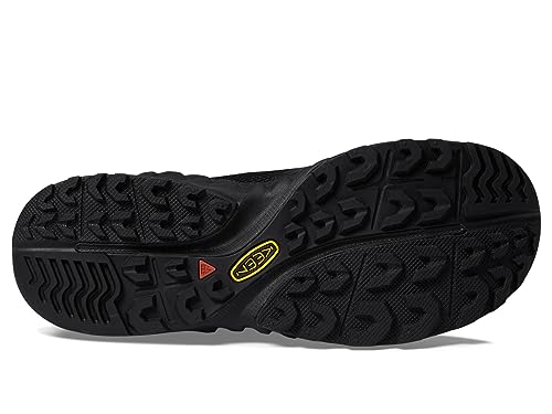 Image of KEEN Nxis Evo WP