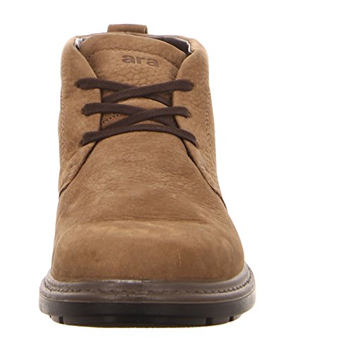 Ara Jan 11-24403 in Gore-Tex Scarponcino Uomo