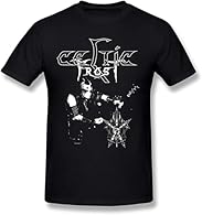 Makes the perfect gift for that punny scientist in your life! 100% Cotton Classic style Comfortable to wear opaque Collar Style: Crew Neck