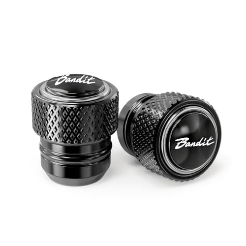 oCÑu[Lt[h^NLbv ofBbg400p ofBbg 400 600 650 1200 1250 1250Sp oCNANZT[ GWICtB[LbvvO ^CouLbv