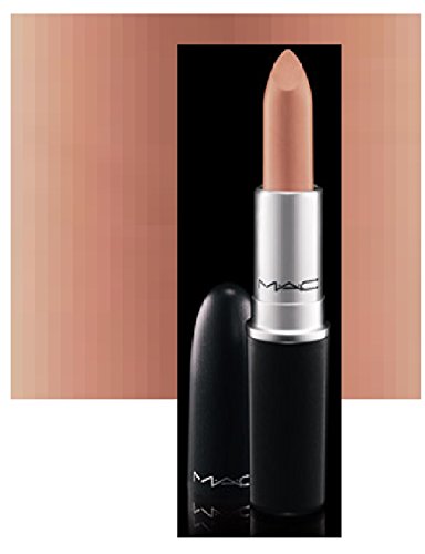 japanese maple lipstick