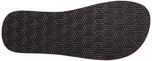 Image of adidas Men's Mistico M Sandal
