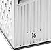 WMF grater 105 x 24 cm
