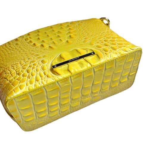 BRAHMIN Mini Duxbury Crossbody3