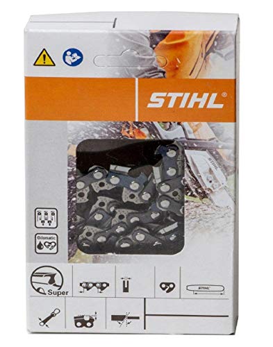 STIHL 61PMMC3-55 Oilomatic 16 Saw Chain