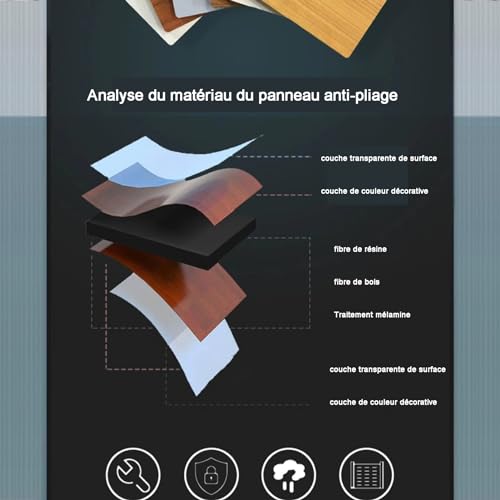 Separador de orinal montado en la pared para baños públicos de hombres, 5 piezas, protector de inodoro de orinal gris, divisor de privacidad para mejorar el saneamiento y la comodidad