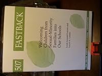 Using Open Courseware in Curriculum Development 0873678907 Book Cover