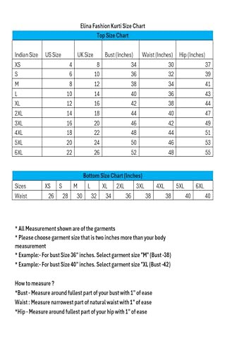 Indian Kurti for Womens Dupatta | Art Silk Woven Kurta Kurtis Tunic For Women2