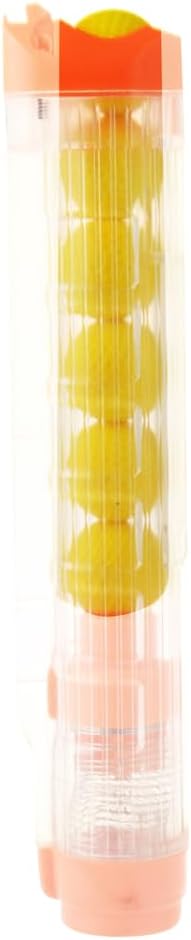 60-Round Refill Pack for Worker Cheetah Blaster Toy