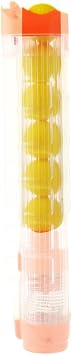 60-Round Refill Pack for Worker Cheetah Blaster Toy