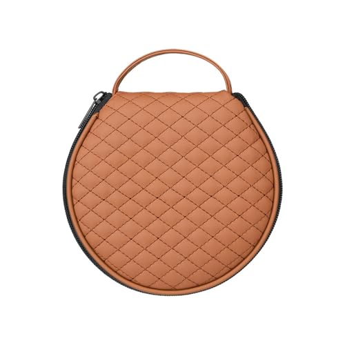 SaveSooo CD P[X 20e DVD CD[obO |[^u CDXg[WobO U[`FbN uE