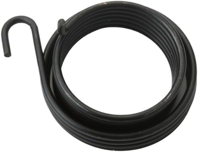 Scooter Kickstart Return Spring Compatible with Ax100 Axis100 Bws100 100cc 2-Stroke 905083260900