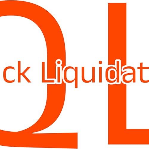 Wholesale pallets cover art