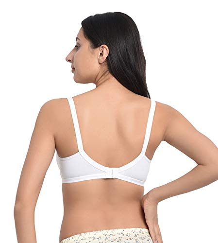 Image of Fabme Women's Nursing Bra